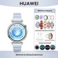 HUAWEI | สมาร์ทวอช GT6 2026
