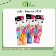 [GY Office] Aplus Scissors S906