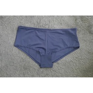 Boxer VRS Color Navy