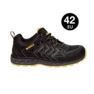 DEWALT FARGO รองเท้าเซฟตี้ รองเท้าหัวเหล็ก Size 40-45