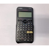 Casio Fx-97SG X Classwiz Scientific Calculator