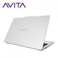 ☮AVITA LIBER 14" IPS FULL HD LAPTOP☮