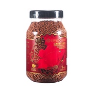 Authentic Inch Gold Blood Parrot Red Color Increasing Feed a Rose Cockatoo Fish Tropical Fish Orname