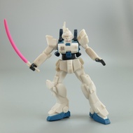 [New] RX-79[G] Ez-8 Gundam Ez8-Mobile Suit Gundam: The 08th MS Team Figure Bandai