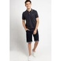 GIORDANO Classic Embroidery Polo Shirt