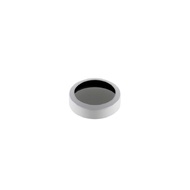 DJI Phantom 4 ND8 Filter