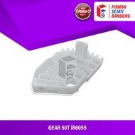 GEAR 50T iR6055 - FC9-3962-000