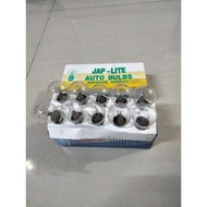 1-Leg Bulb 2-Leg/ 12volt and 24 VOLT