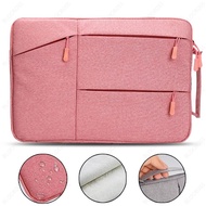 Cherry Mobile Flare Tab Pro V2 / Tab Pro /Cherry Mobile Magnum 10 inch Tablet Zipper Handbag Sleeve cover Carrying Storage Sleeve Bag with Front Pocket