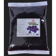 Blueberry Jam Jam Blueberry/ 1kg