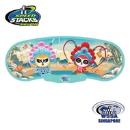Speed Stacks Peking Opera Gen 4 Mat