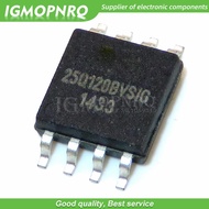 2PCS W25Q128BVSIG SOP-8 25Q128BVSSIG SOP 25Q128BVSIG W25Q128BVSSIG 25Q128 SOP8