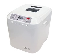 全新Gemini 麵包機 有保養 原裝行貨