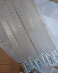 Ikea 宜家 CD 架 6個