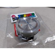 ♞piston(std)honda genuine parts/for xrm125fi/rs125fi