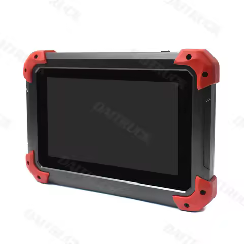 For XTOOL X100 PAD PLUS Diagnostic Tool X-100 X 100 Auto Key Programmer Odometer Adjustment Same