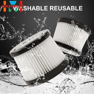 [Mulstore] DCV501HB Filter for DCV501HB 20V Cordless Handheld Vacuum, # DCV5011H