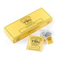 TWG Tea 1837 Black Tea Cotton Teabags