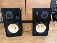 Yamaha NS-10M STUDIO Speakers (pair)