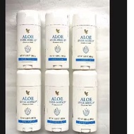 FOREVER LIVING ALOE EVER SHIELD DEODORANT STICK