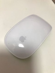 Apple Magic Mouse