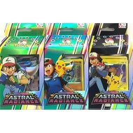 ✨PX_TOYS_SHOP✨POKEMON TRADING CARD GAME SWORD&SHIELD ASTRAL RADIANCE CARD POKEMON PK393