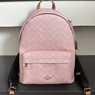 Backpack women travel bag hiking bag in stock CDW76