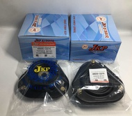 ยางเบ้าโช้คอัพหน้า Toyota AE100 / 101 ยี่ห้อ JKP OEM:48609-12270 (ราคาต่อคู่)