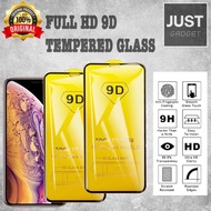 VIVO S1/S1pro/V7+/V9/V11i(Y91i)/V15/V15pro/V17/V17pro/Y17(Y12,Y15,Y11)/Y19/Y71/Y81(Y81i) FULL HD TEM