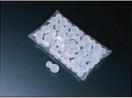 7-726-12 Gourd Ice Cream (25 Packs x 40 Bags), 2.2 x 1.2 inches (5.5 x 3 cm), Restaurant, Ryokan, Ja