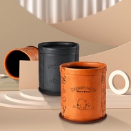 [Stable] Car Trash Can Car Hanging Trash Can Car Trash Can Car Trash Can Mini Trash Can Trash Can Ca