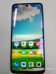 Redmi note 9 pro