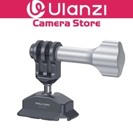 Ulanzi Falcam F22/F38 Quick Release Ballhead for Action Camera