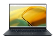 # Asus ZenBook 14X OLED (UX3404V) 14.5'' 2.8K Laptop ( i7-13700H , 16GB, 1TB SSD, Intel, W11, HS ) #