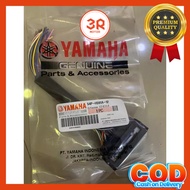 Soket ECU NMAX AEROX 155 AEROX ORIGINAL
