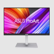 # ASUS ProArt Display PA278CGV - 27" QHD, IPS, 144Hz, USB-C PD 90W, DisplayHDR 400, FreeSync Premium