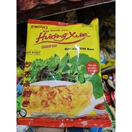 Mikko-Vietnamese Crispy Pancake Mix Huong Xua