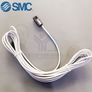 Suis Penderia Suis Magnet SMC Jepun 3C-D-C73Z