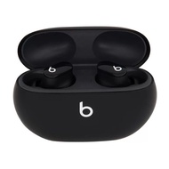 全新 Beats Studio buds 藍牙耳機