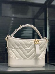 Chanel Gabrielle hobo流浪包