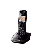 PANASONIC KX-TG2511CX Digital Cordless Phone