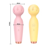 Thailand Shipping Mini Portable Lifting and Firming Beauty Device Relieves Long-Term Back Pain While