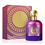 Paris Corner Emir Juicy Melange EDP (100ml)