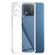 HONOR X5 4G Q SERIES Shock Proof Tpu Casing