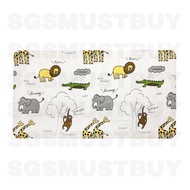 Local Seller Baby mattress / Fitted Bedsheet cover 120 60 and 130 x 70