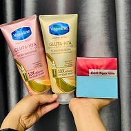 Combo 3 Genuine Bach Ngoc Lien CreamPiece