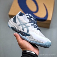 CA82 666 SKY ELITE FF 3 Designed for High Frequency Jump Increase the Blockage and Destruction Abili