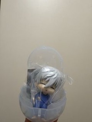 Blue Lock 凪誠士郎
