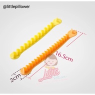 Boiled Egg Cutter - Boiled Egg Mold - Egg Mold bento for children's lunch