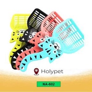 LITTER SCOOP / SAND SCOOP / SAND SCOOP / POOP SCOOP / (NA - 602)